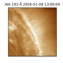 saia - 2026-01-08T13:00:04.843000