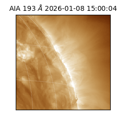 saia - 2026-01-08T15:00:04.846000