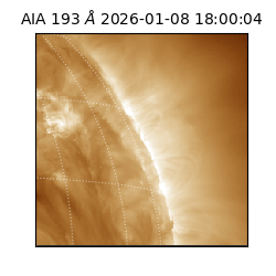 saia - 2026-01-08T18:00:04.846000