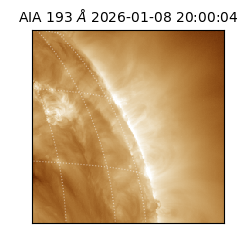 saia - 2026-01-08T20:00:04.835000