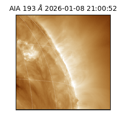 saia - 2026-01-08T21:00:52.843000