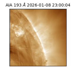 saia - 2026-01-08T23:00:04.835000