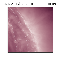 saia - 2026-01-08T01:00:09.633000