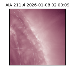saia - 2026-01-08T02:00:09.622000