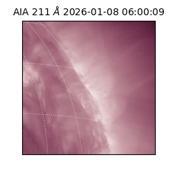 saia - 2026-01-08T06:00:09.623000