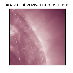 saia - 2026-01-08T09:00:09.626000