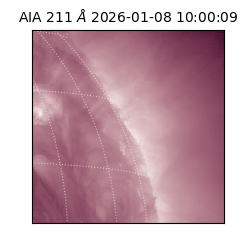 saia - 2026-01-08T10:00:09.626000