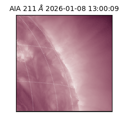 saia - 2026-01-08T13:00:09.626000