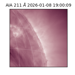 saia - 2026-01-08T19:00:09.631000