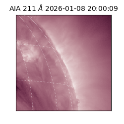 saia - 2026-01-08T20:00:09.618000