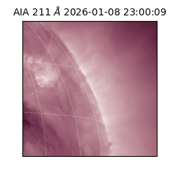 saia - 2026-01-08T23:00:09.619000