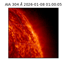 saia - 2026-01-08T01:00:05.129000