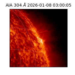 saia - 2026-01-08T03:00:05.129000