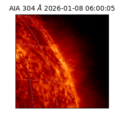 saia - 2026-01-08T06:00:05.129000