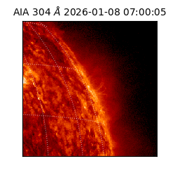 saia - 2026-01-08T07:00:05.132000