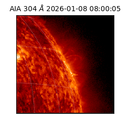 saia - 2026-01-08T08:00:05.132000