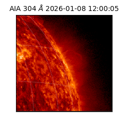 saia - 2026-01-08T12:00:05.130000