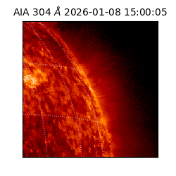 saia - 2026-01-08T15:00:05.134000
