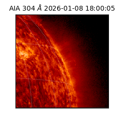 saia - 2026-01-08T18:00:05.130000