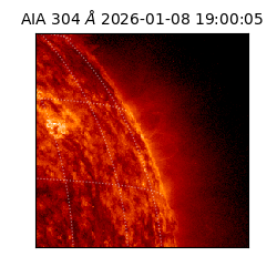 saia - 2026-01-08T19:00:05.130000