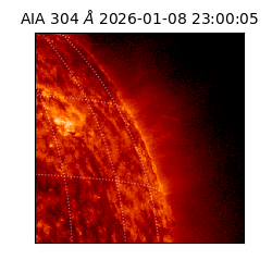 saia - 2026-01-08T23:00:05.130000