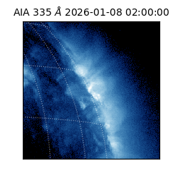 saia - 2026-01-08T02:00:00.622000