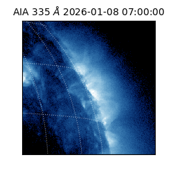 saia - 2026-01-08T07:00:00.625000