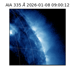 saia - 2026-01-08T09:00:12.631000