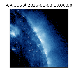 saia - 2026-01-08T13:00:00.622000