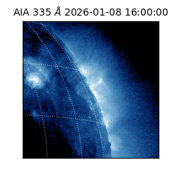 saia - 2026-01-08T16:00:00.622000