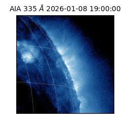 saia - 2026-01-08T19:00:00.639000