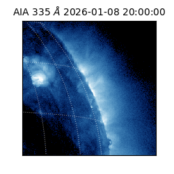 saia - 2026-01-08T20:00:00.639000