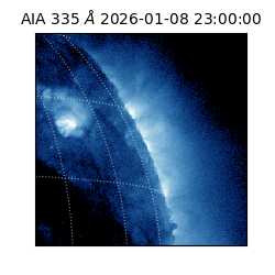 saia - 2026-01-08T23:00:00.623000