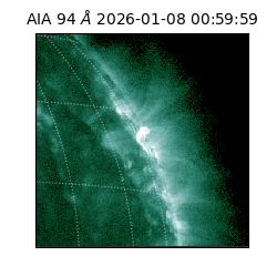 saia - 2026-01-08T00:59:59.122000