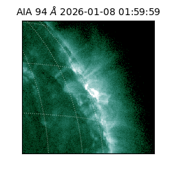saia - 2026-01-08T01:59:59.150000