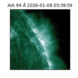 saia - 2026-01-08T05:59:59.123000