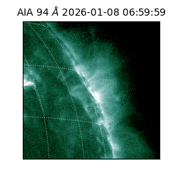 saia - 2026-01-08T06:59:59.130000