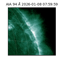saia - 2026-01-08T07:59:59.130000