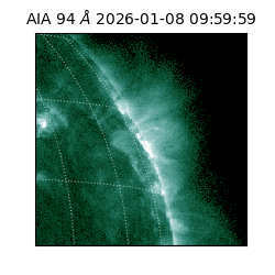 saia - 2026-01-08T09:59:59.115000
