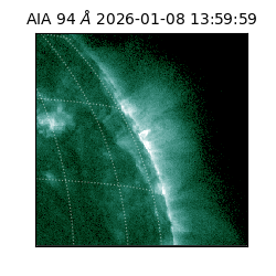 saia - 2026-01-08T13:59:59.121000