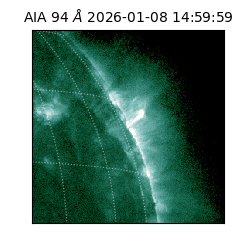 saia - 2026-01-08T14:59:59.129000
