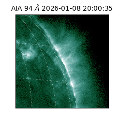 saia - 2026-01-08T20:00:35.122000