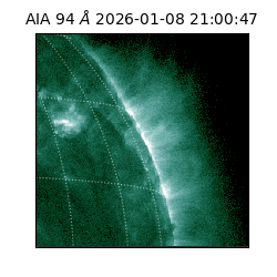 saia - 2026-01-08T21:00:47.114000