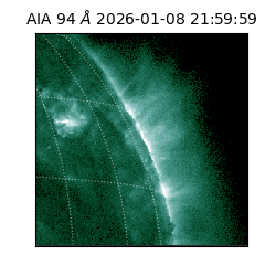saia - 2026-01-08T21:59:59.121000