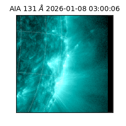 saia - 2026-01-08T03:00:06.625000