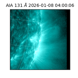 saia - 2026-01-08T04:00:06.633000