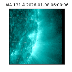 saia - 2026-01-08T06:00:06.638000