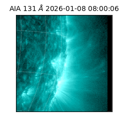 saia - 2026-01-08T08:00:06.622000