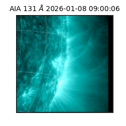 saia - 2026-01-08T09:00:06.622000