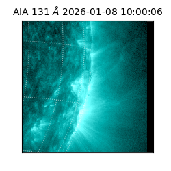 saia - 2026-01-08T10:00:06.622000